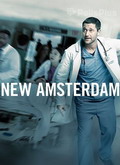 New Amsterdam 1×20 [720p]